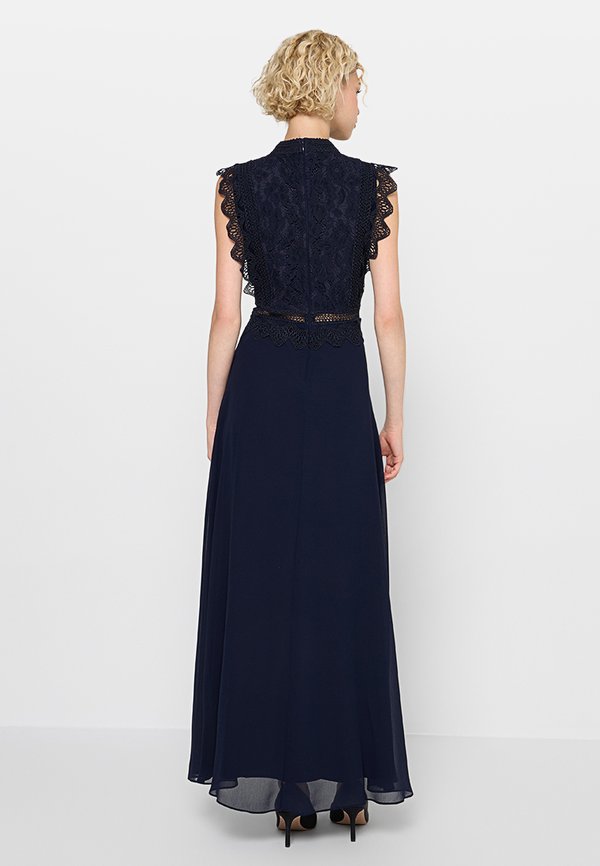 Apart Glamour
