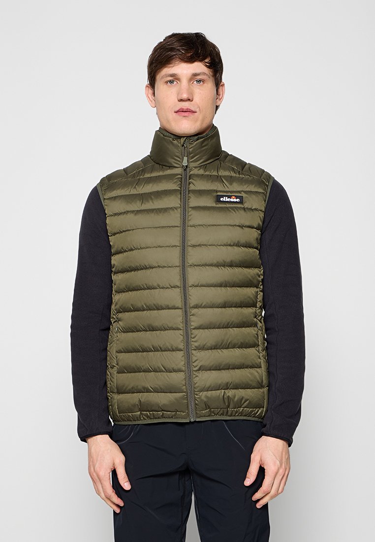 Ellesse CRITHEN