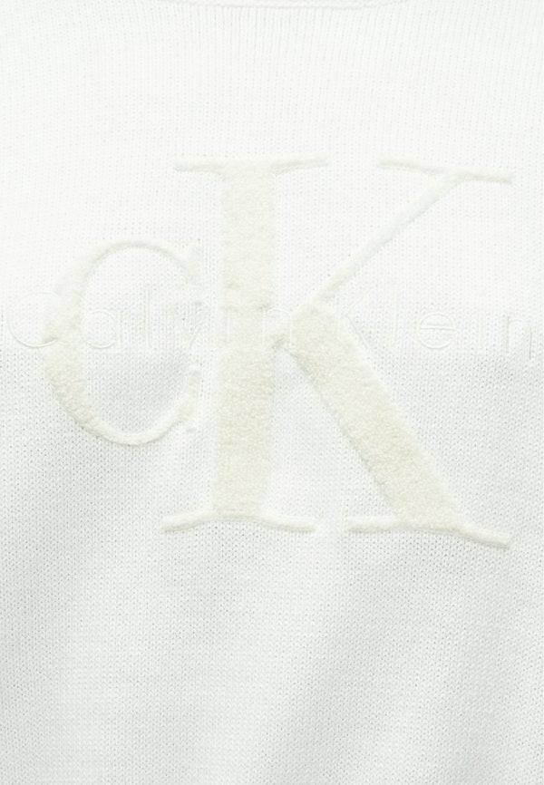 Calvin Klein Jeans