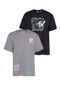 ONSMTV LIFE 2 PACK  Media 1
