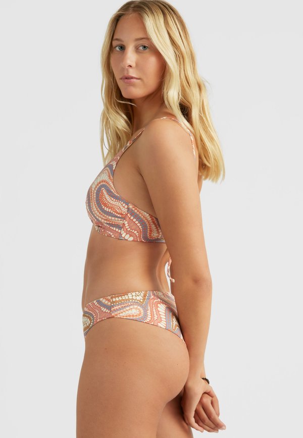 O'Neill CHARLOTTE MAOI SET