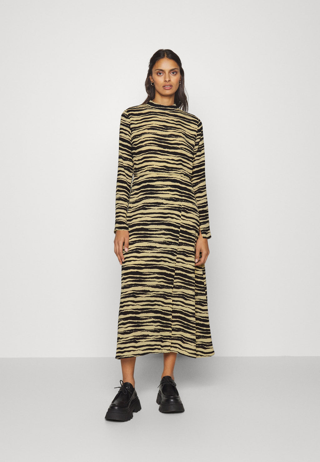 Modström BECKY DRESS