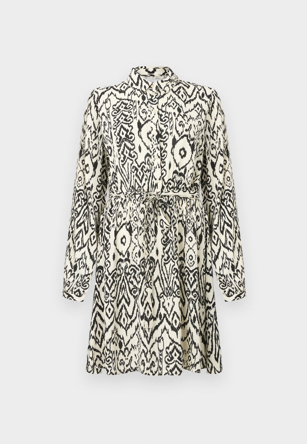 VILA VIBRIA EVA SHORT DRESS