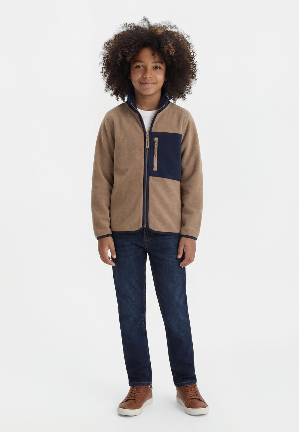 Tretorn JACKET UNISEX