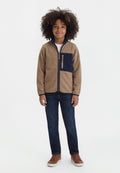 Tretorn JACKET UNISEX