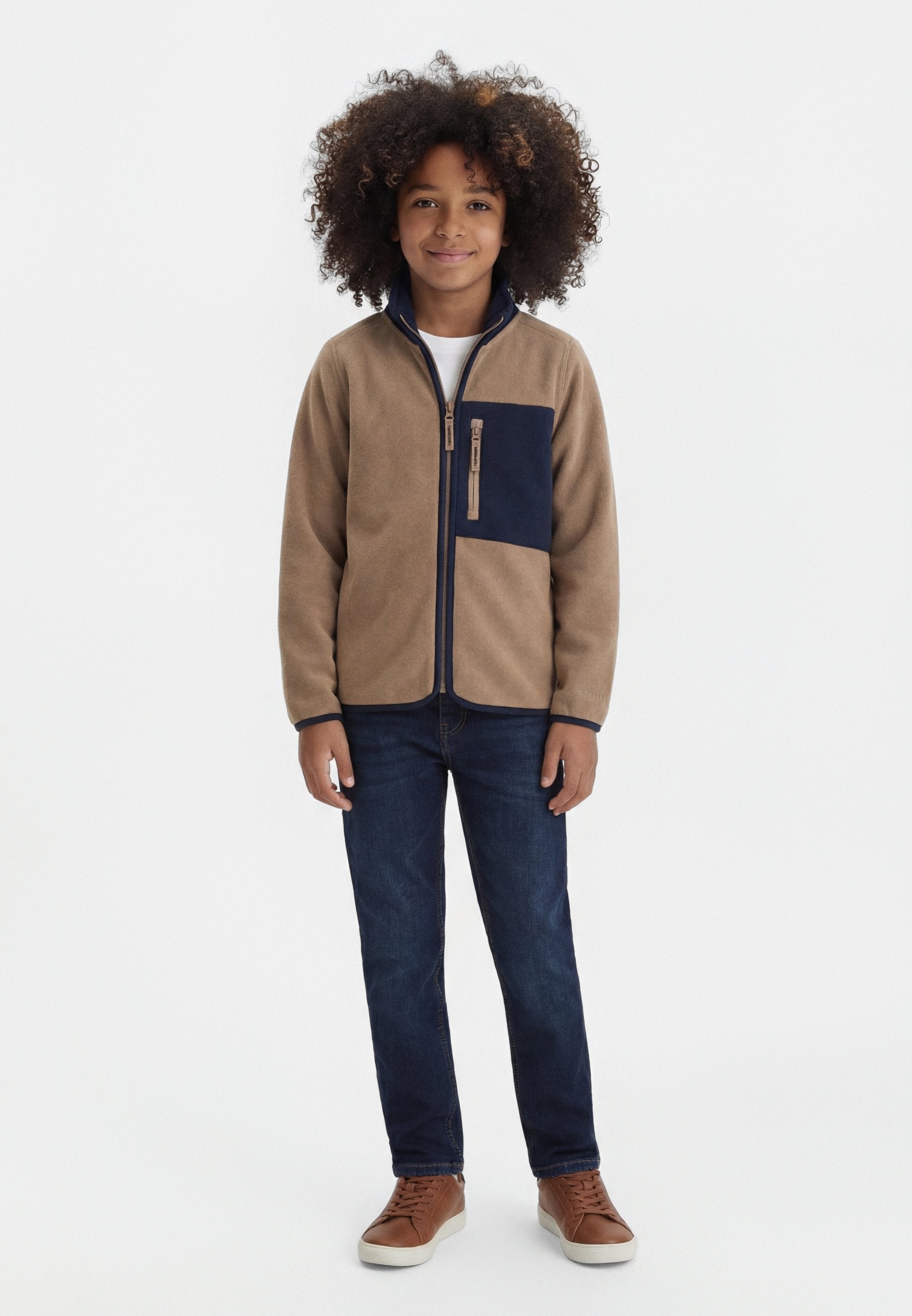 Tretorn JACKET UNISEX