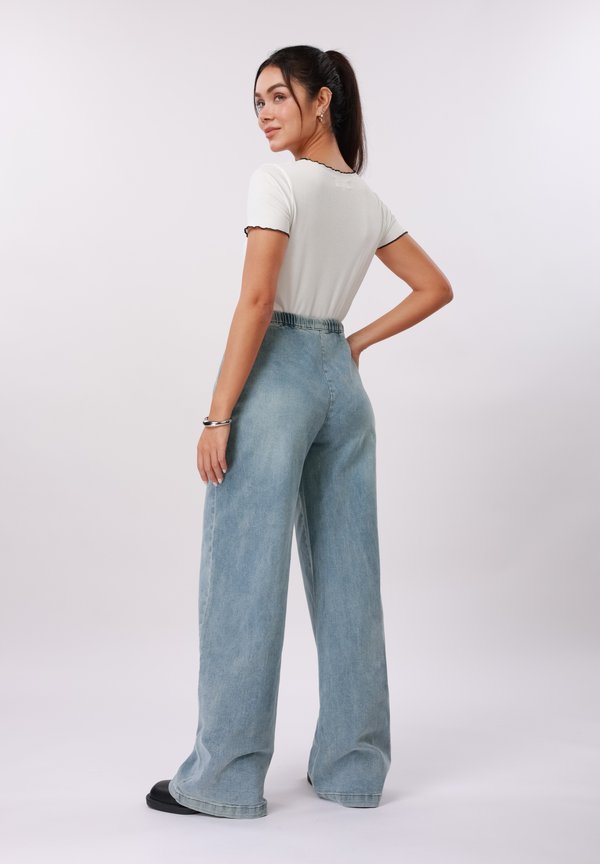 Even&Odd Tall by Zalando PULL-ON