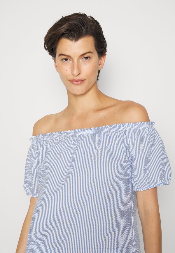 ONLY Tall ONLCASSIE OFF SHOULDER