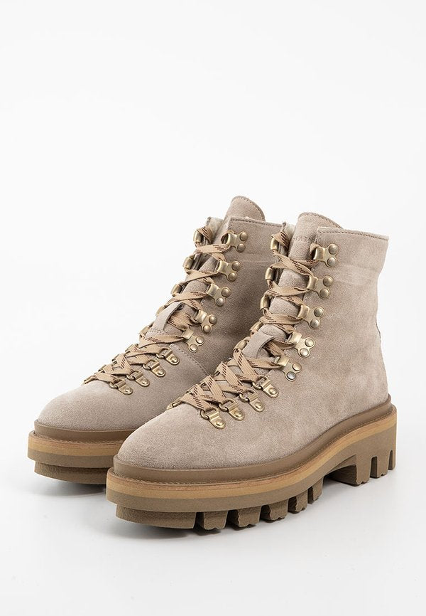 AllSaints WANDA