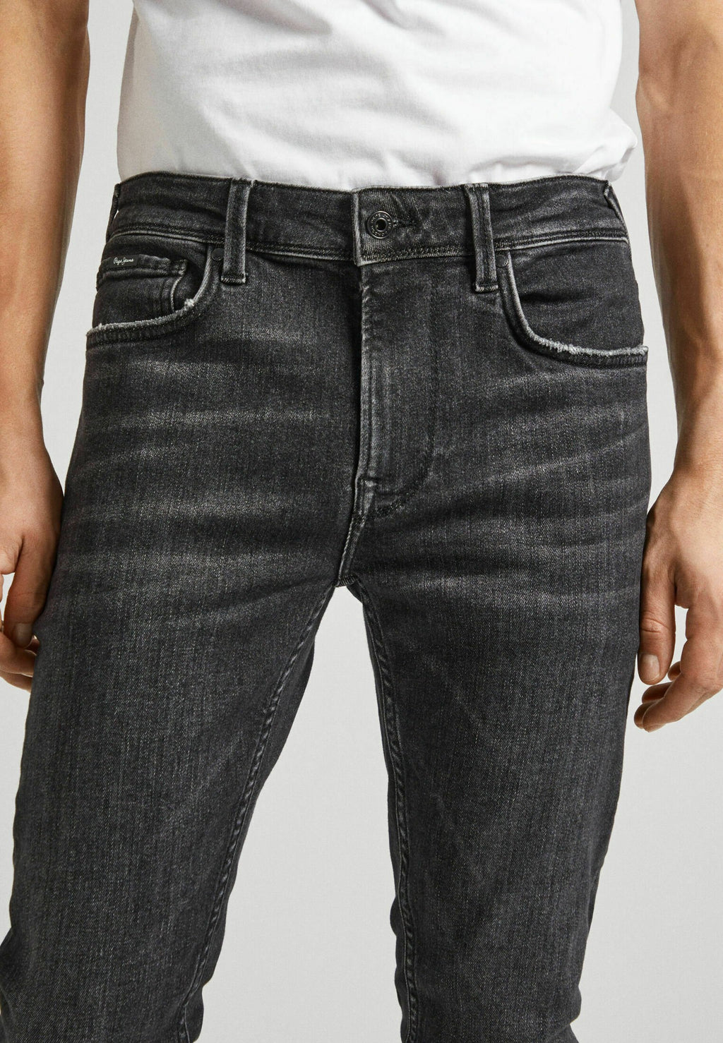 Pepe Jeans