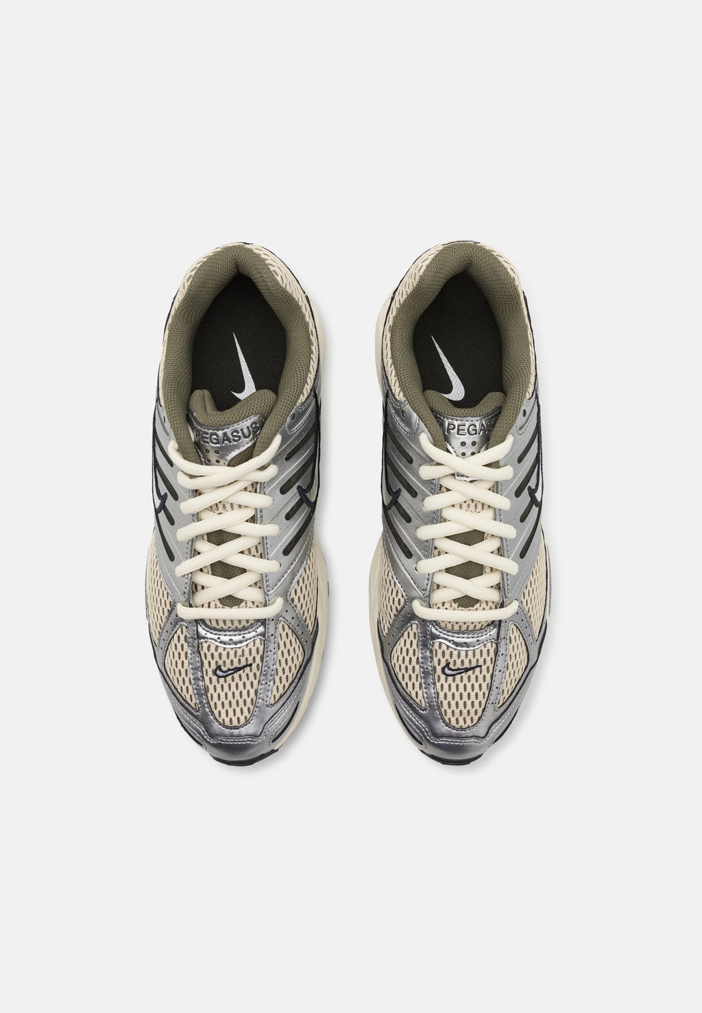 Nike Sportswear AIR PEGASUS 2005