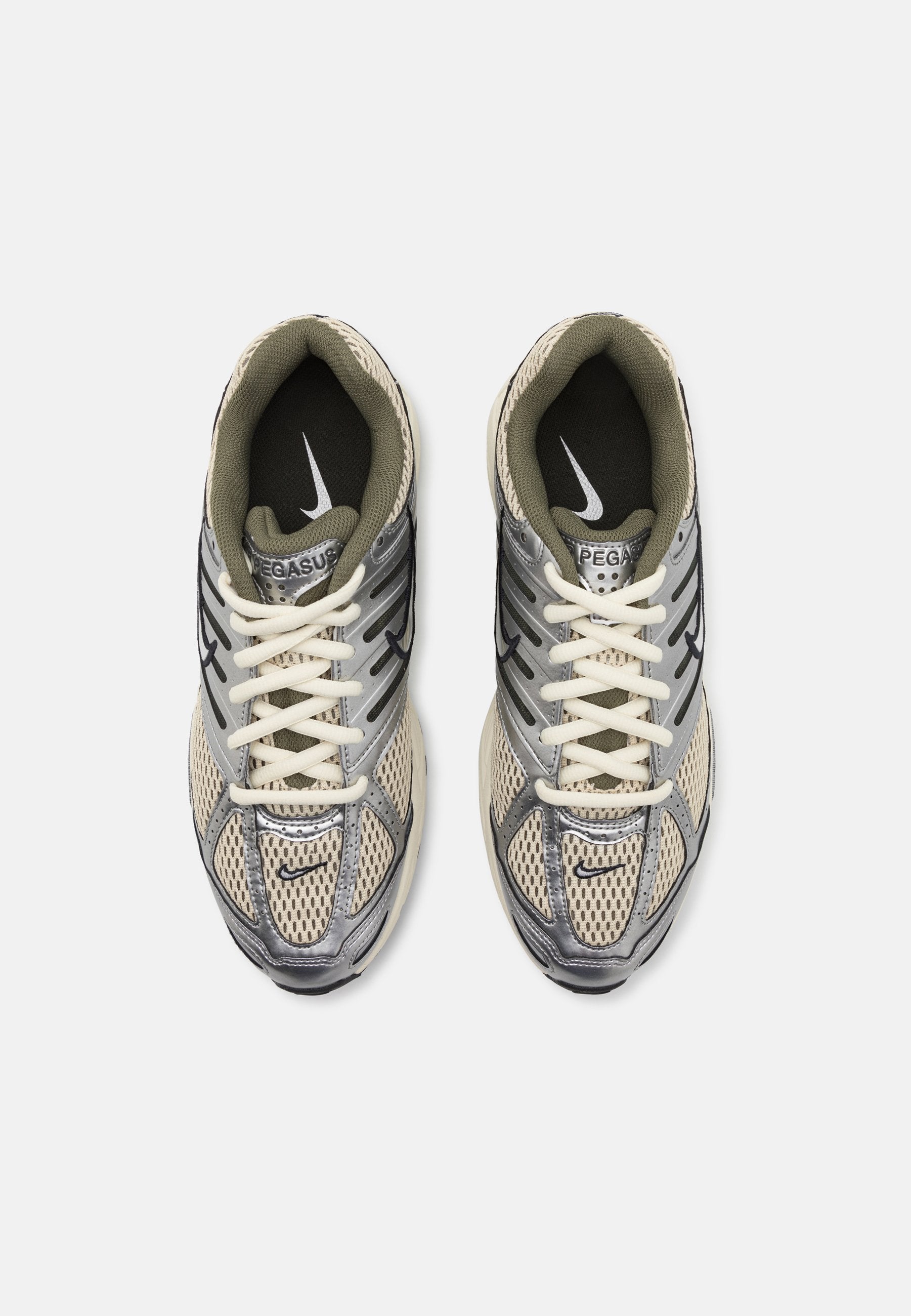 Nike Sportswear AIR PEGASUS 2005