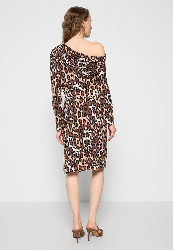 Diane von Furstenberg PERRY