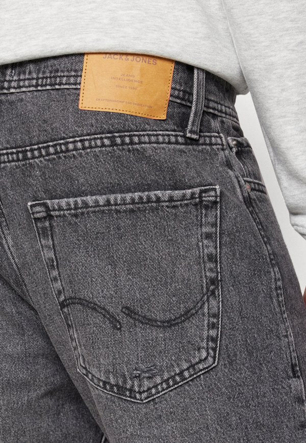 Jack & Jones JJICHRIS JJORIGINAL