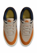 Nike SB MALOR UNISEX
