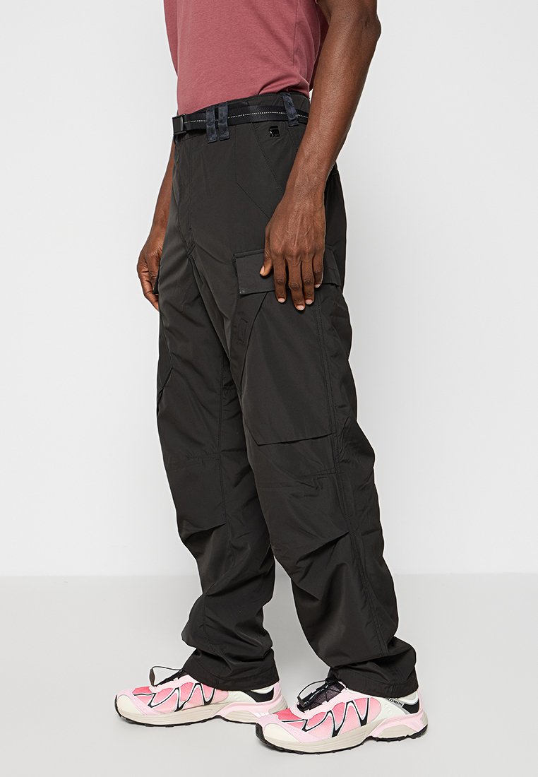 G-STAR
