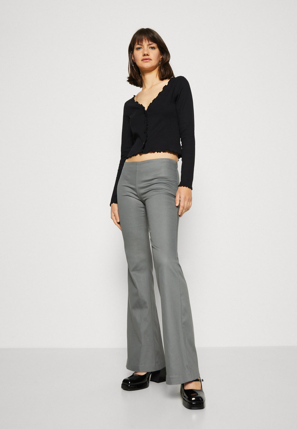 Monki