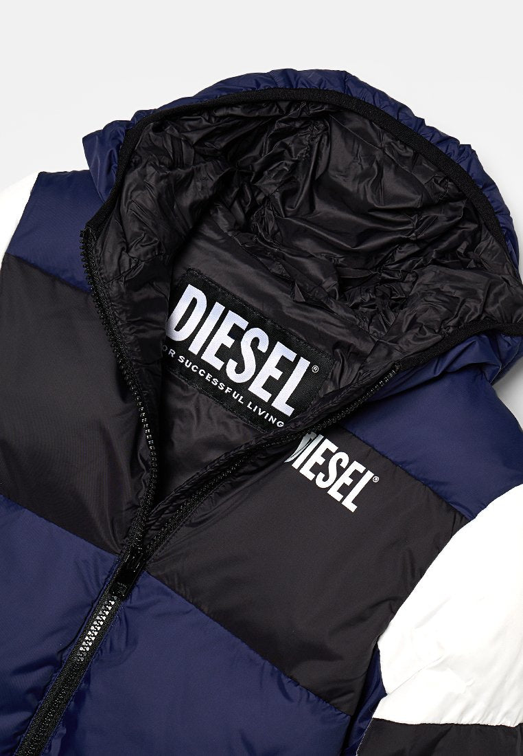 Diesel