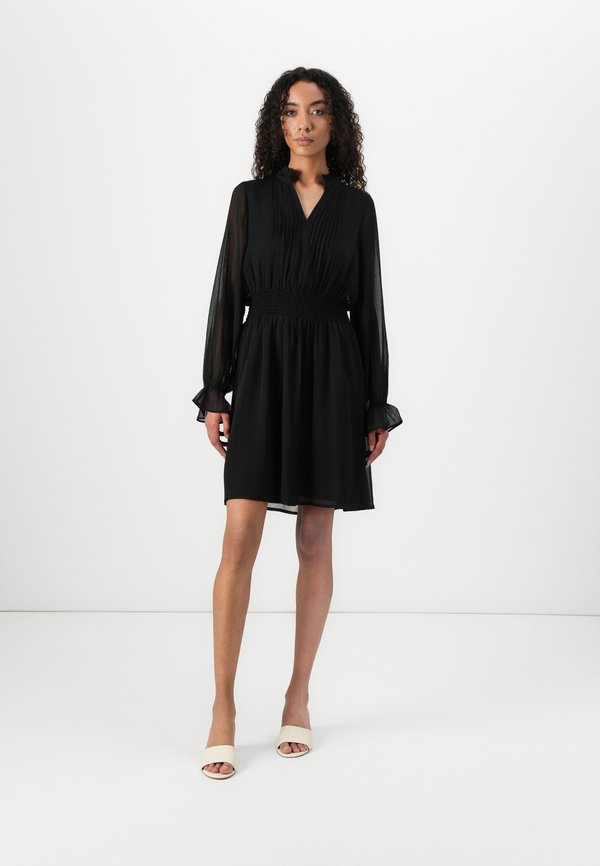 Rue de Femme JAYLYN DRESS