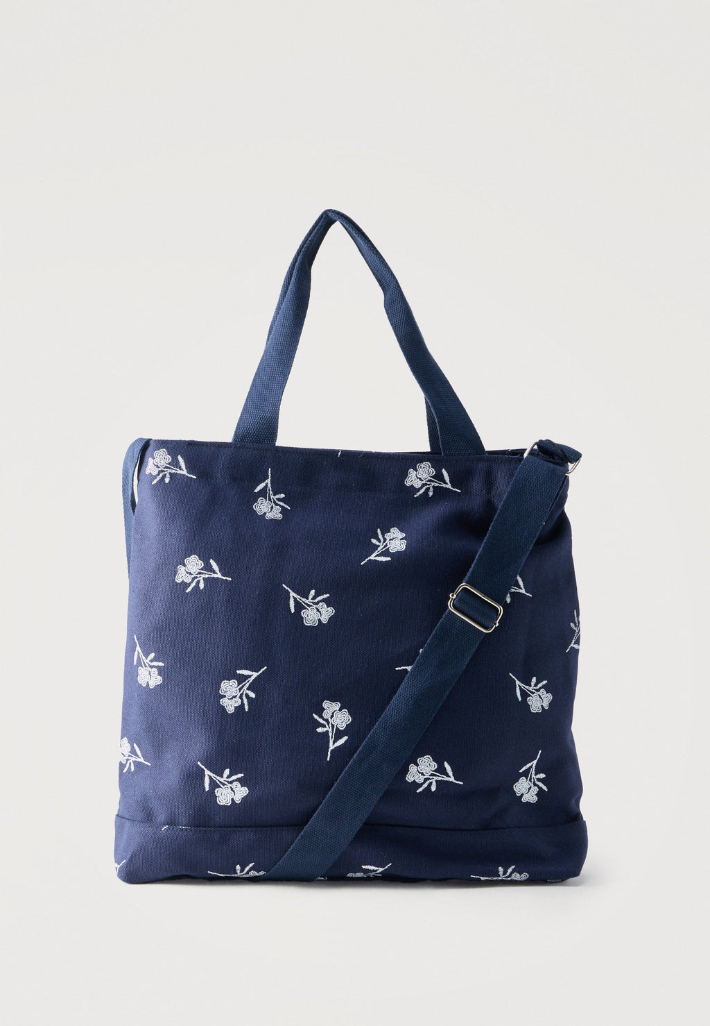 Only & Sons ONSSHOPPING BAGS