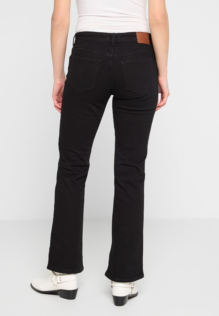 Wrangler