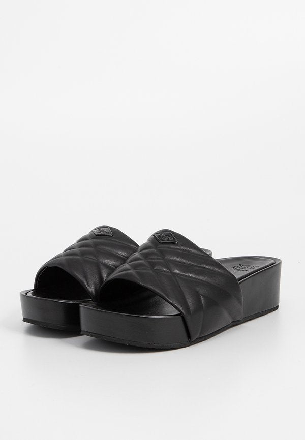 Dune London KYYGO