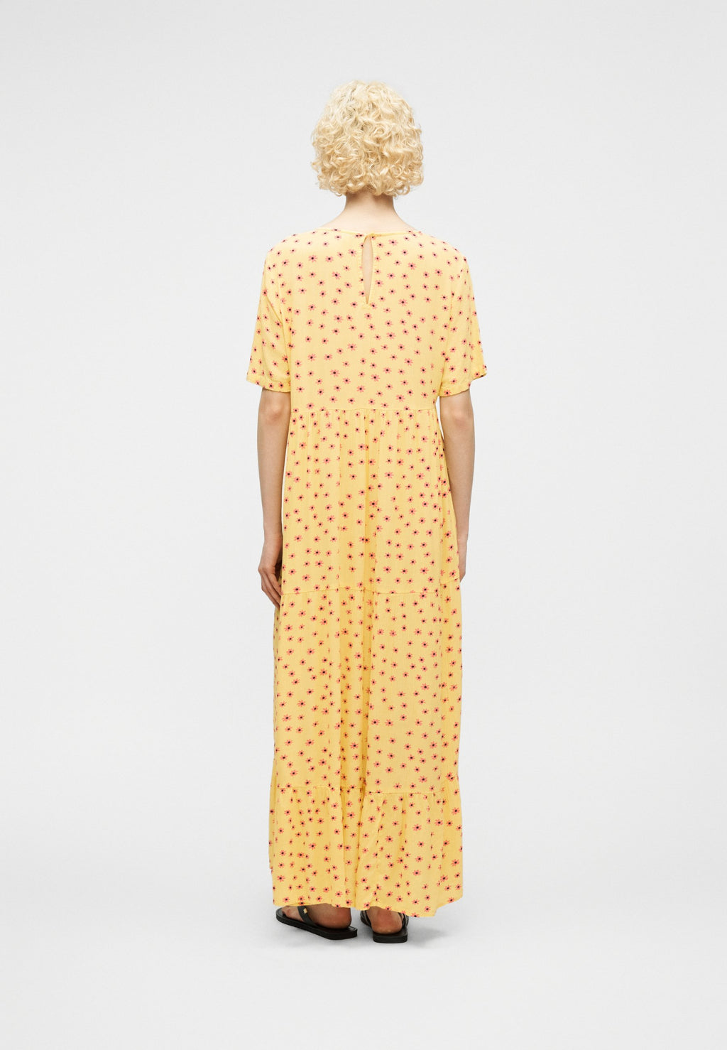 Pieces Maxi PCEVIE
