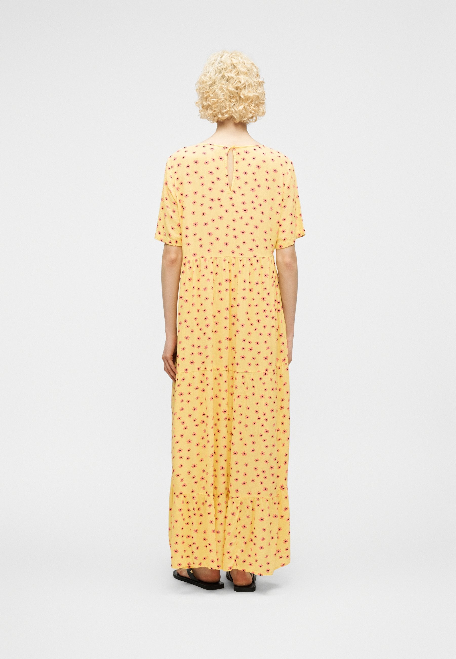 Pieces Maxi PCEVIE