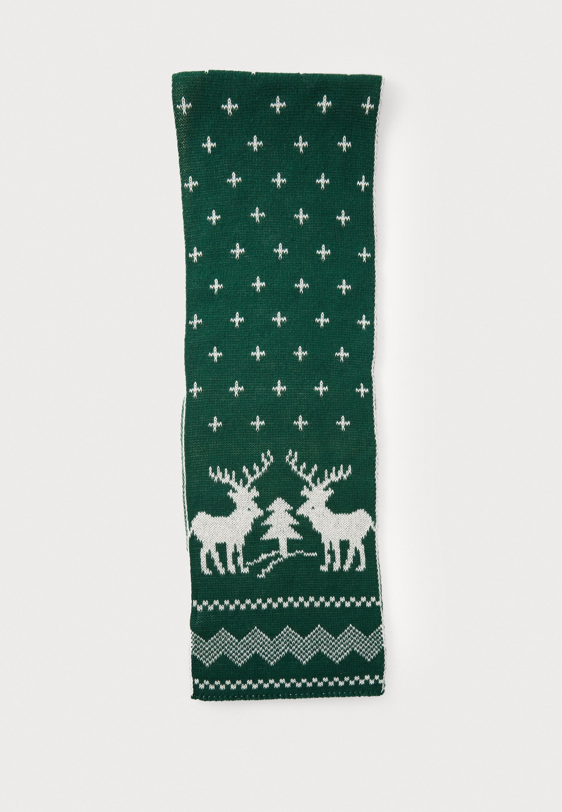 Only & Sons ONSXAS BOX SCARF BEANIE UNISEX SET