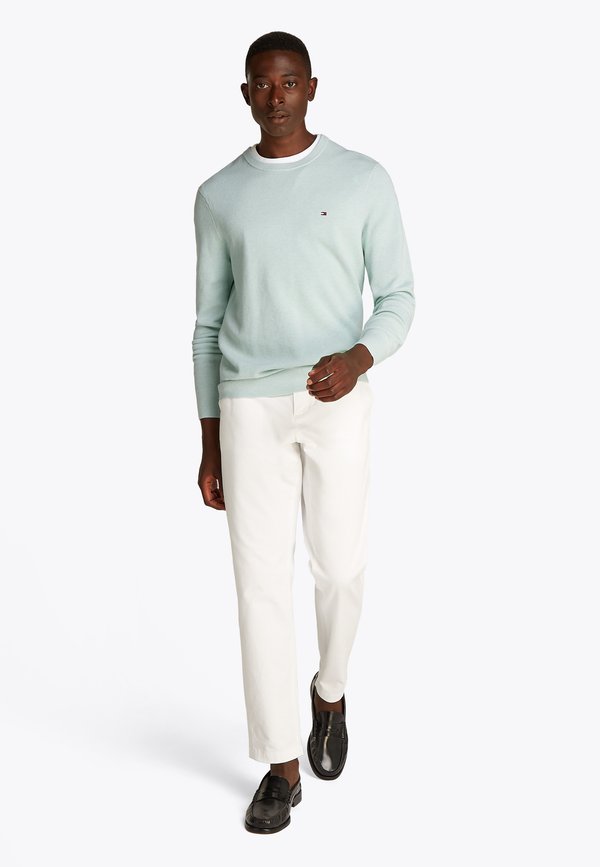 Tommy Hilfiger ESSENTIAL