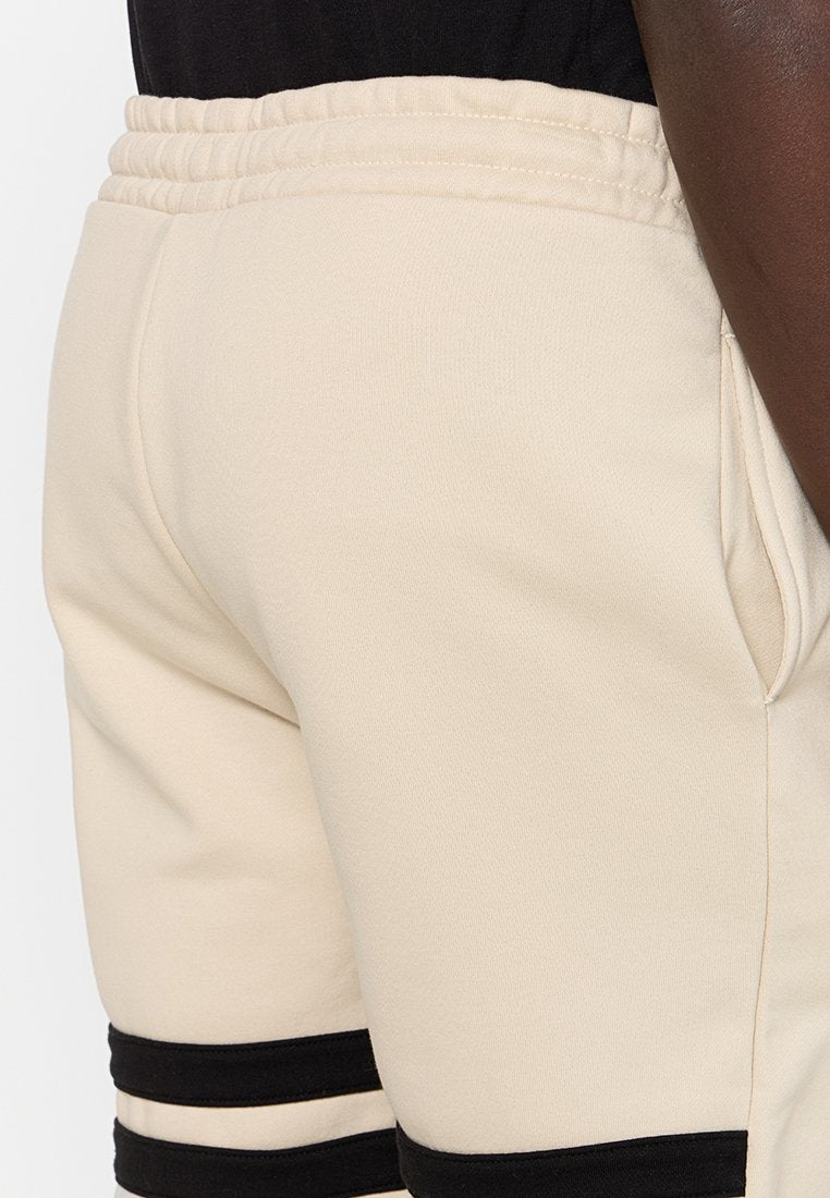 Ellesse CODERMI