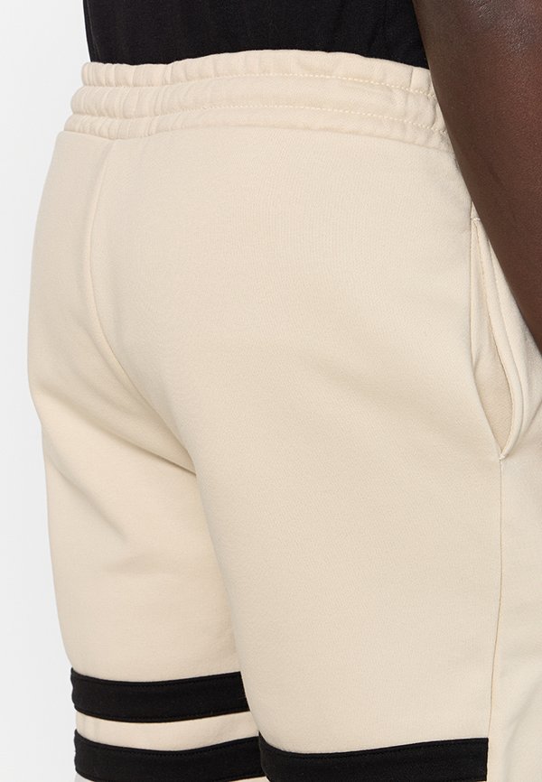 Ellesse CODERMI