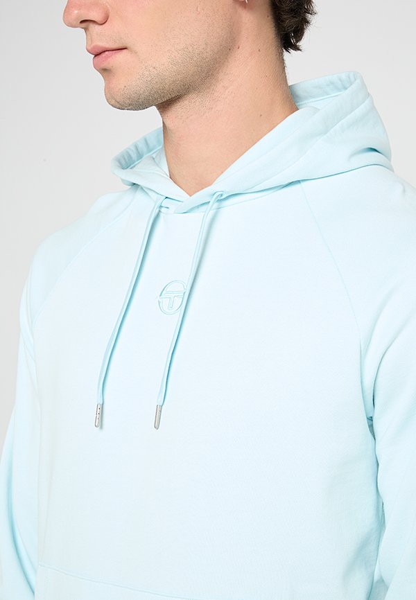 Sergio Tacchini