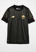 New Balance Sport T-Shirt Media 1