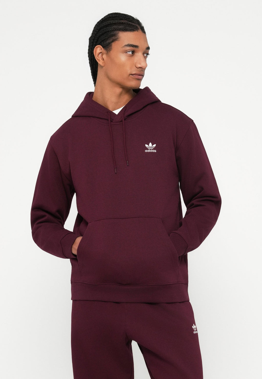 adidas Originals UNISEX
