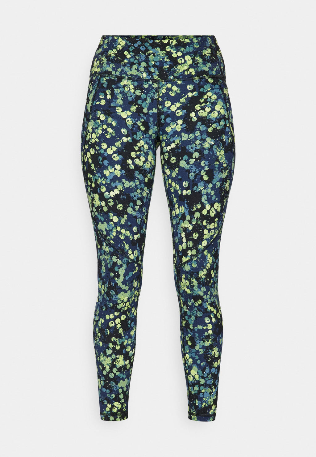 Sweaty Betty POWER 7/8 WORKOUT LEGGINGS