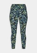 Sweaty Betty POWER 7/8 WORKOUT LEGGINGS