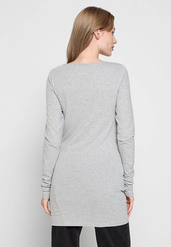 Vero Moda Tall  2 PACK