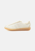 adidas Originals BRMD - Trainers - warm vanilla/off white