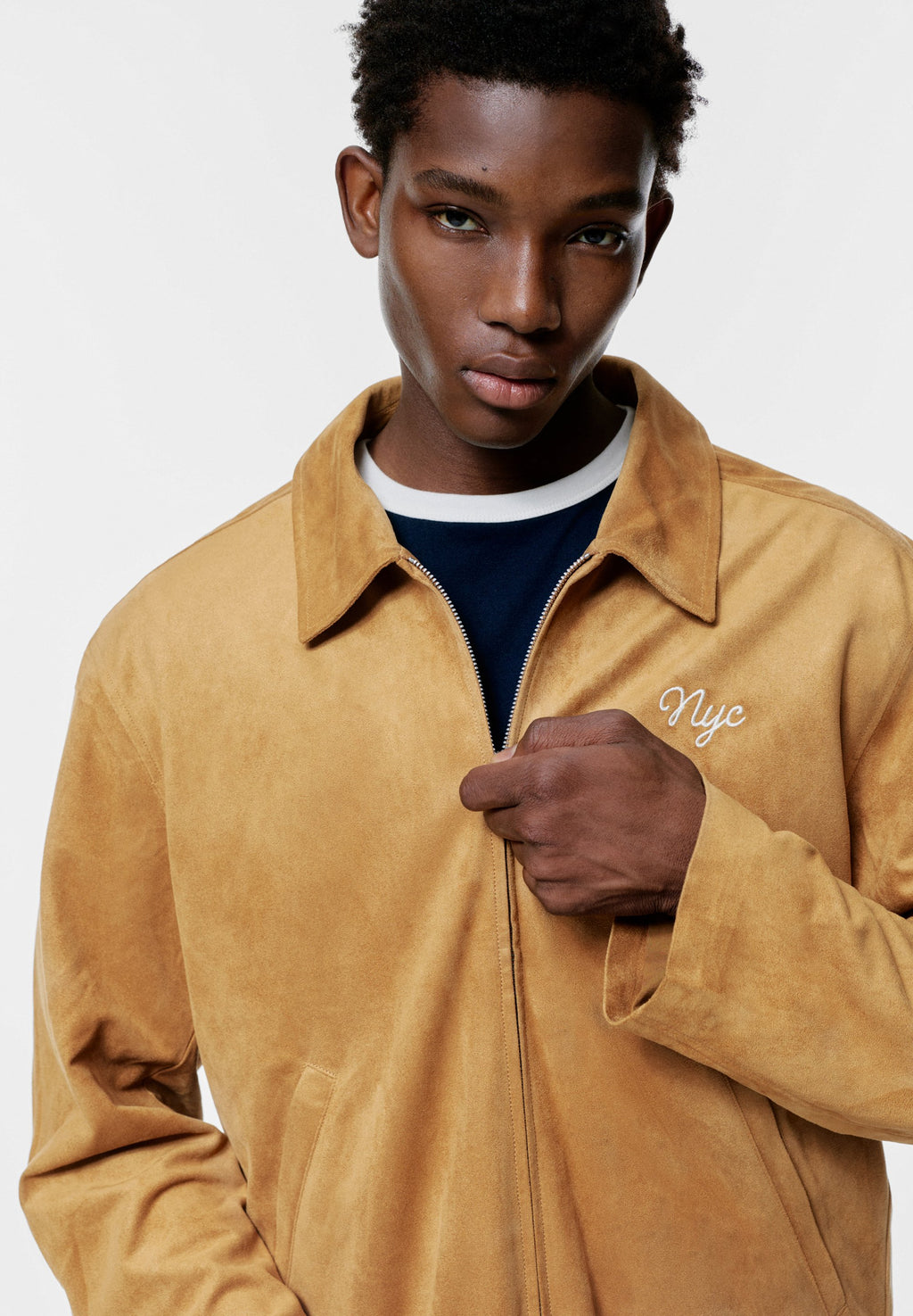 PULL&BEAR