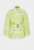 Paul Smith Leichte Jacke - Paul Smith - View 1