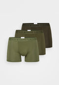 Polo Ralph Lauren 3 PACK