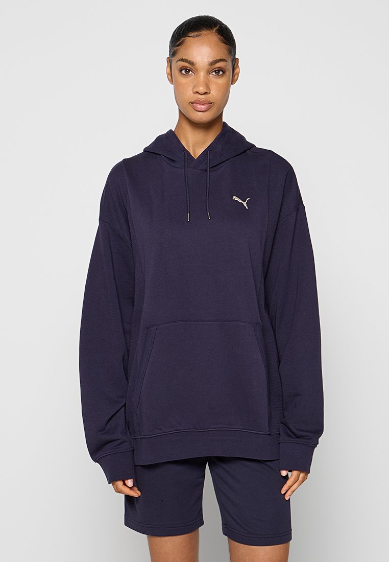 Puma CLASS PINNACLE