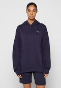 Puma CLASS PINNACLE