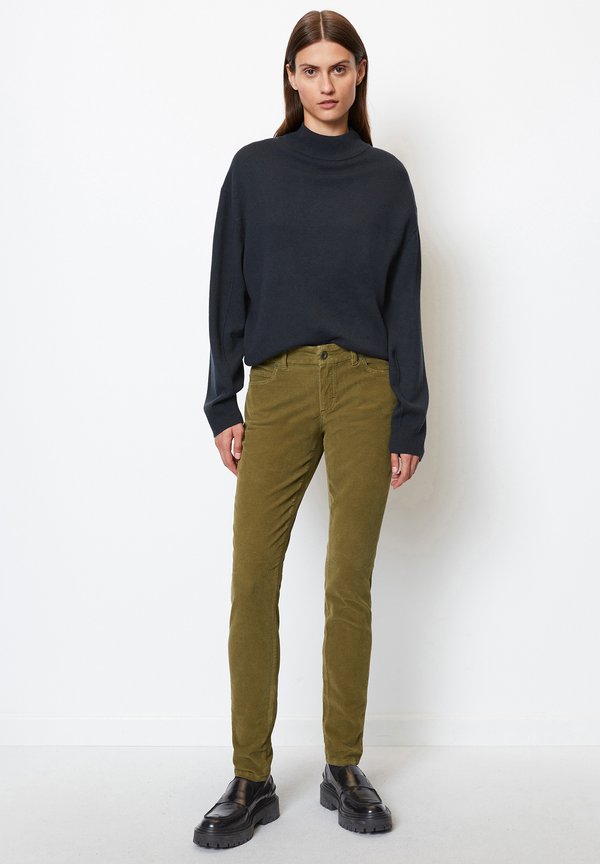 Marc O'Polo MODELL ALBY SLIM AUS STRETCH