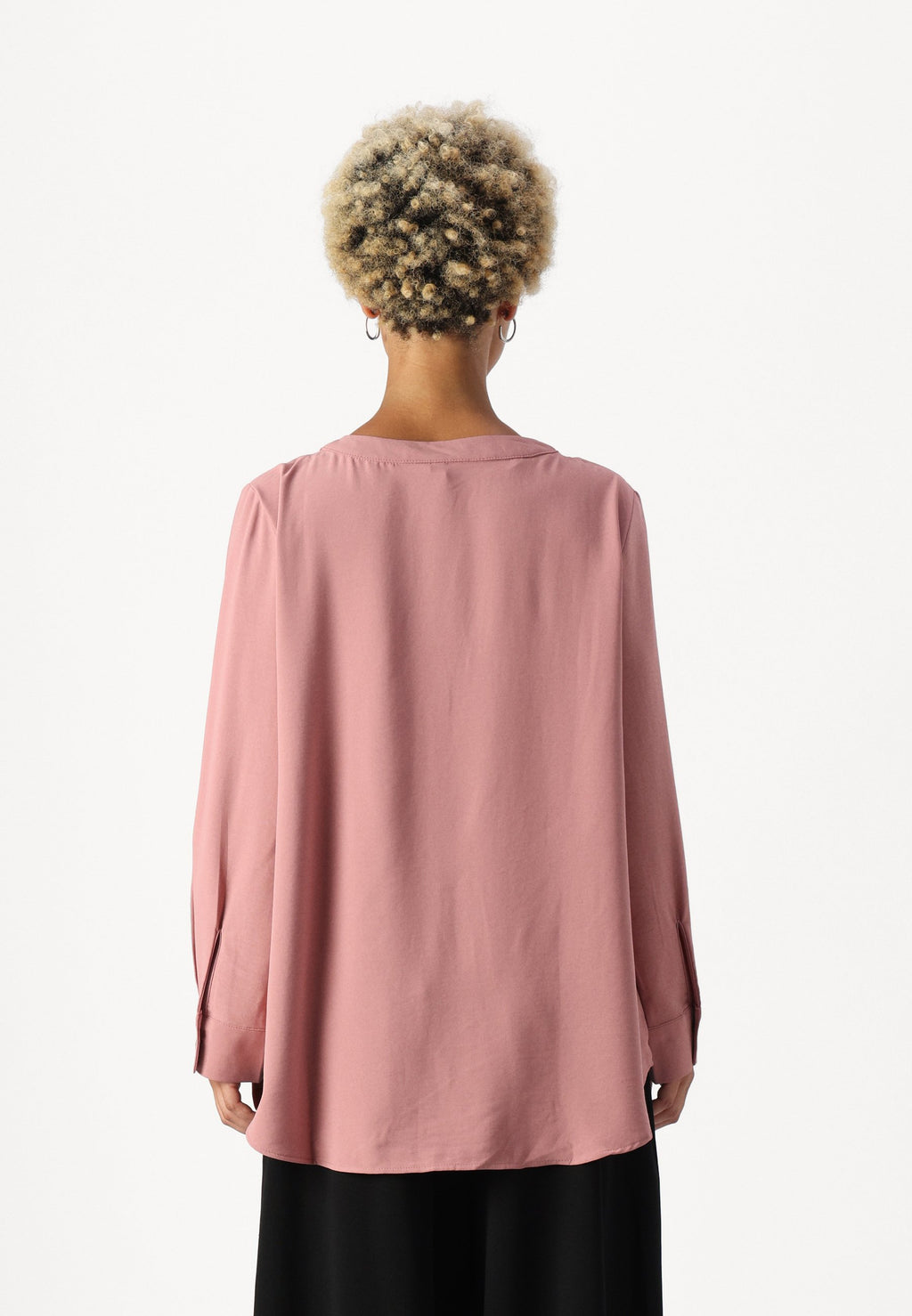 Vero Moda Petite VMANI