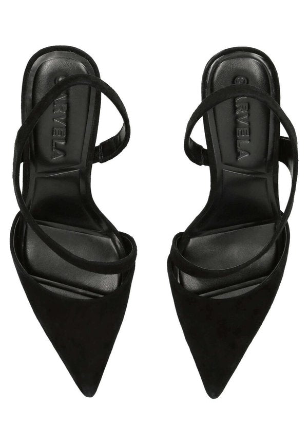 Carvela SYMMETRY COURT