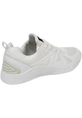 Gorilla Wear GYM HYBRIDS