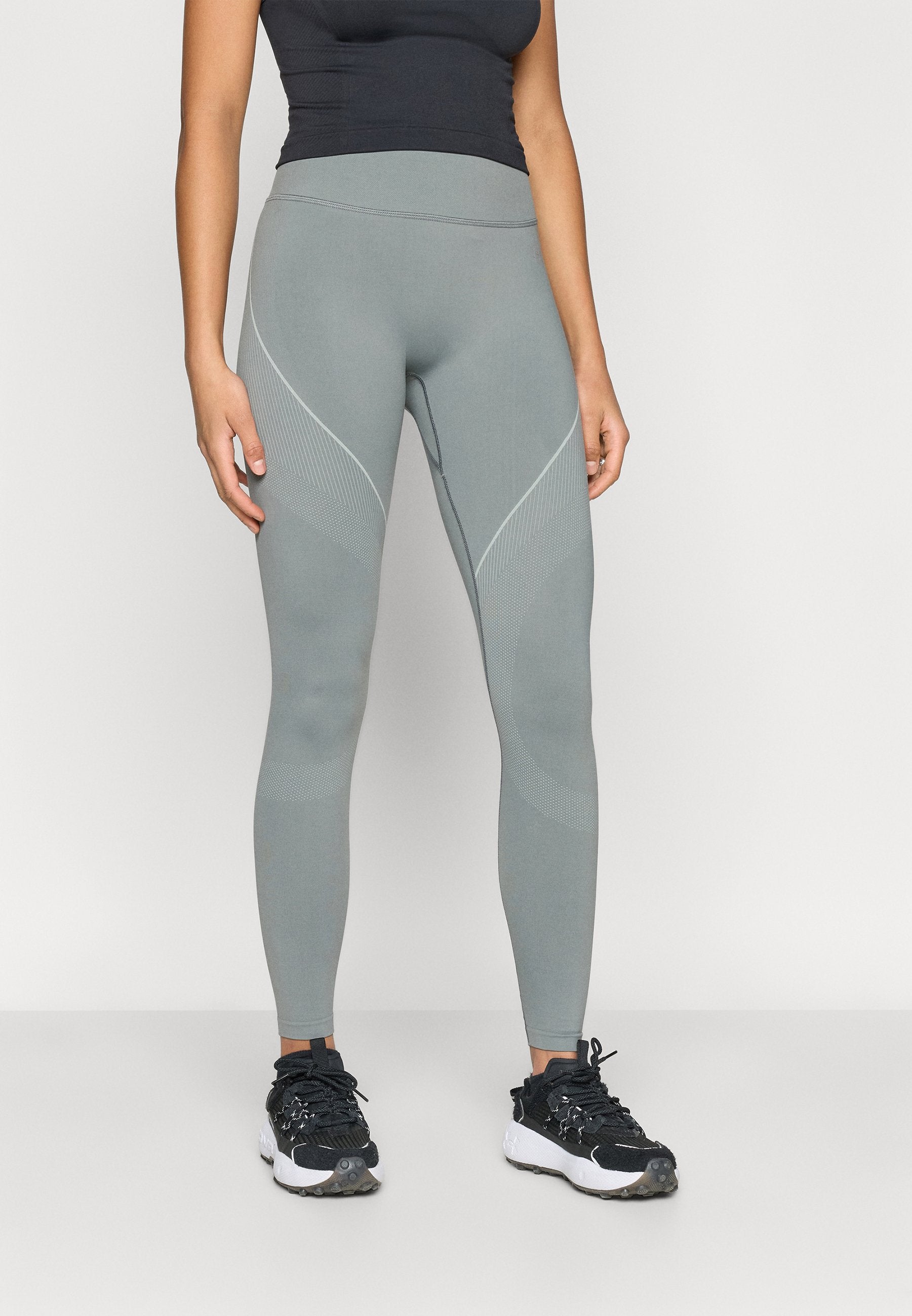 Under Armour VANISH SEAMLESS