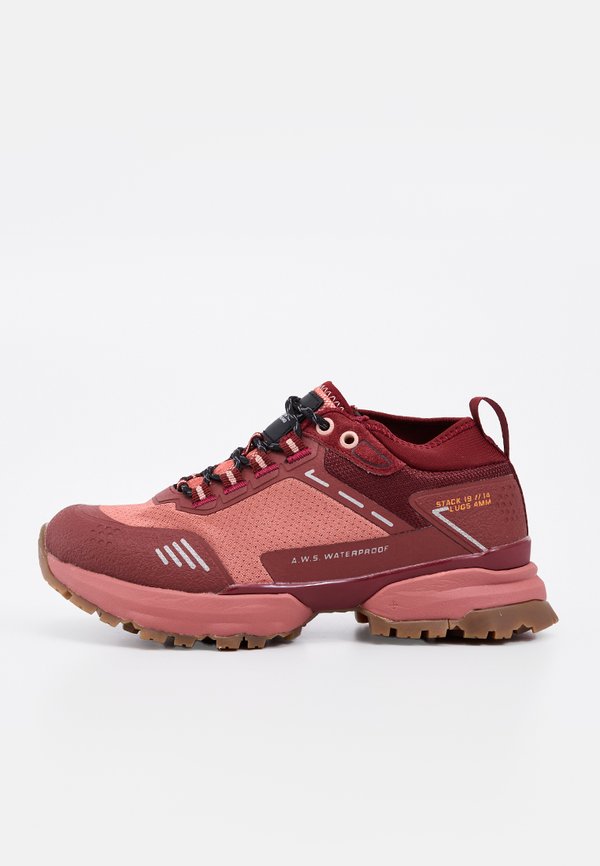 Icepeak ALEI LC
